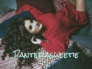 Panterasweetie