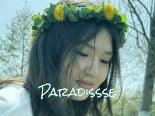 Paradissse