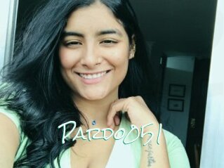 Pardo051