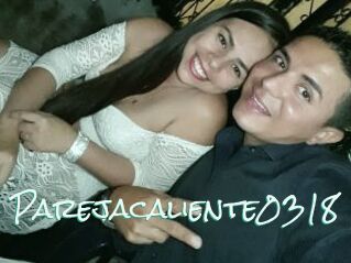 Parejacaliente0318