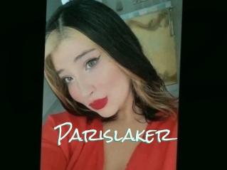 Parislaker