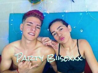 Party_Biisexxx