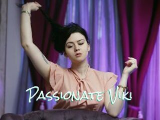 Passionate_Viki