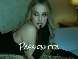 passionitta Preteen fucking