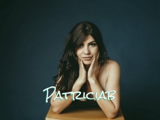 Patriciab