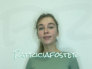 Patriciafoster