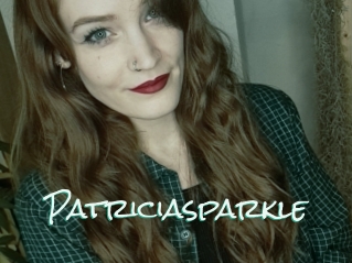 Patriciasparkle
