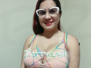 Pattycosh