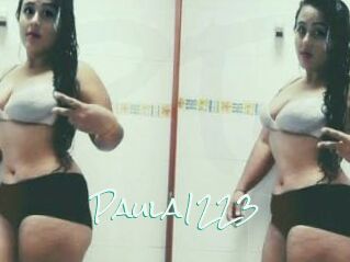 Paula1223