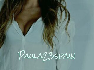 Paula23spain