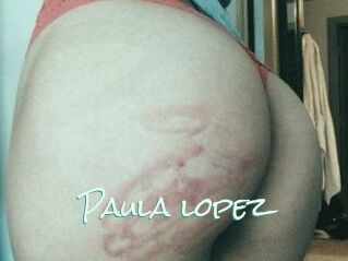 Paula_lopez