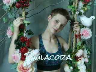 Paulacora