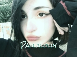 Paulalolly