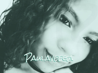 Paulaveega