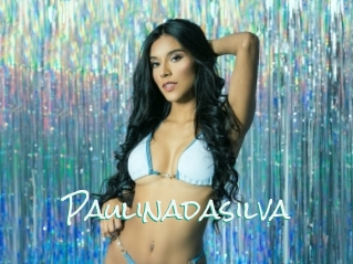 Paulinadasilva