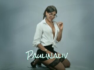 Paulinaliv