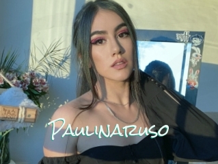 Paulinaruso