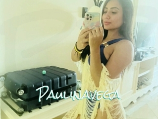 Paulinavega