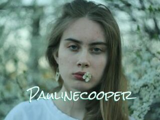 Paulinecooper