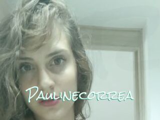 Paulinecorrea