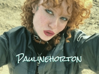 Paulinehorton
