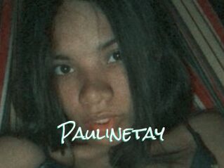 Paulinetay