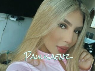 Paulisaenz