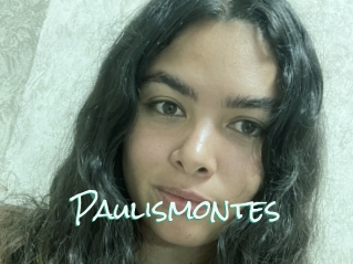Paulismontes