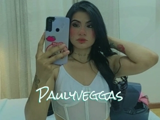 Paulyveggas