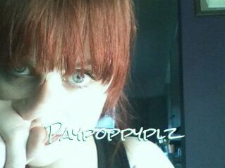Paypoppyplz