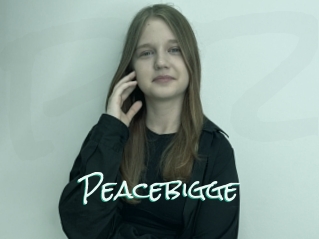 Peacebigge