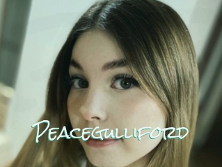peacegulliford Preteen fucking