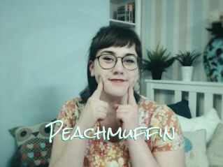 Peachmuffin