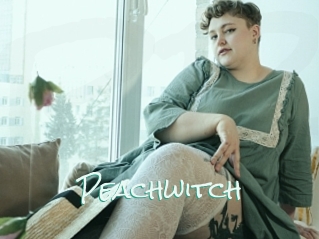 Peachwitch