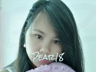 Pear18