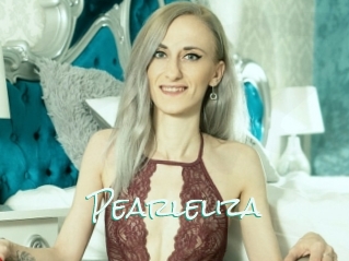 Pearleliza