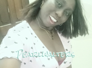 Pearlwalters