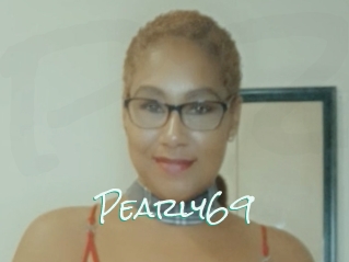 Pearly69