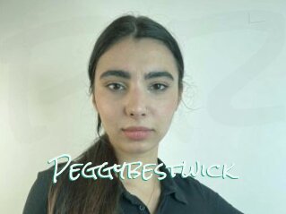 Peggybestwick