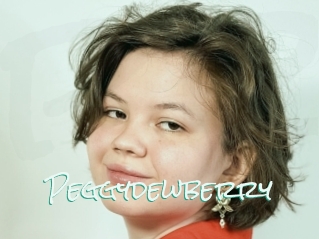 Peggydewberry