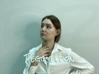 Peggyeldon