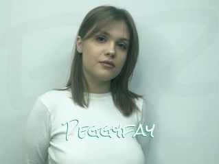 Peggyfay