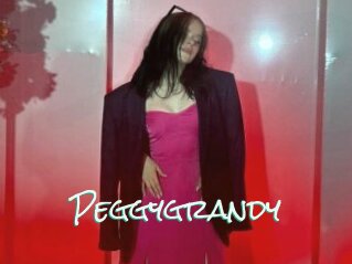 Peggygrandy