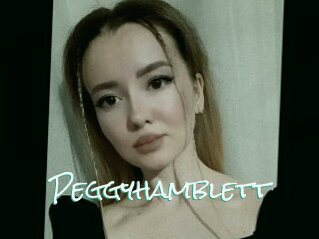Peggyhamblett