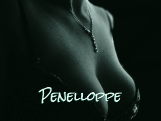 Penelloppe