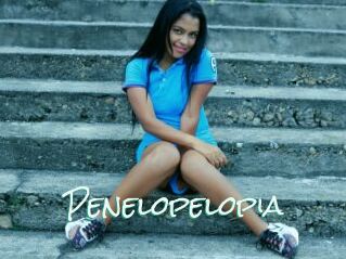 Penelopelopia
