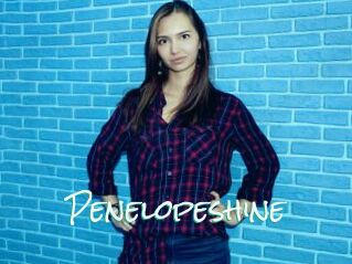 Penelopeshine