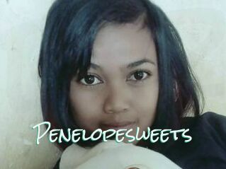 Penelopesweets