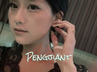 Pengjiant
