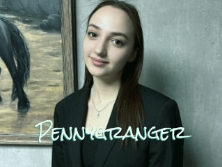 Pennygranger